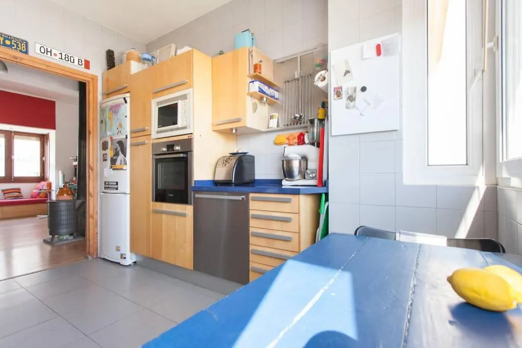 Apartamento A Los Pies Del Alcazar Apartman Sevilla Spanyolország