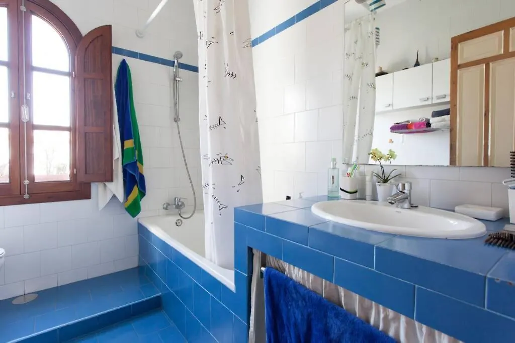 Apartamento A Los Pies Del Alcazar Séville Appartement