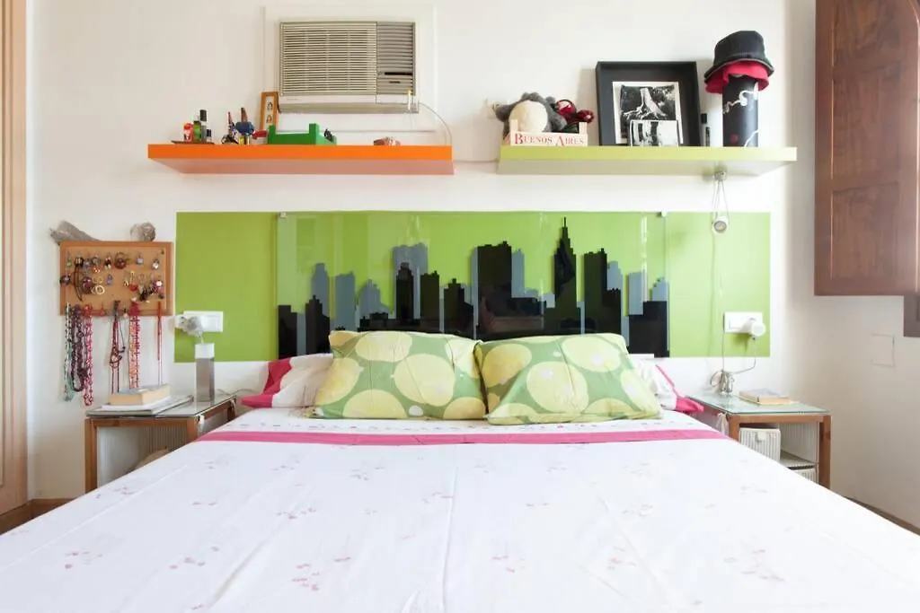 Apartamento A Los Pies Del Alcazar Séville Espagne