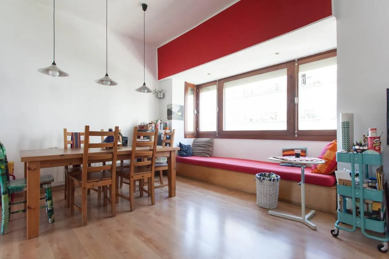 Apartamento A Los Pies Del Alcazar Apartment Seville